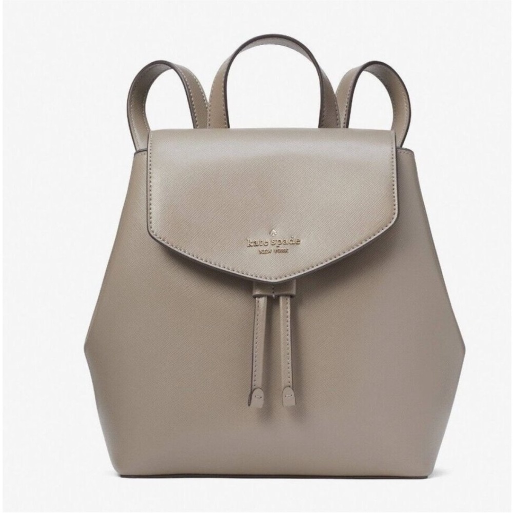 Kate Spade Lizzie Backpack